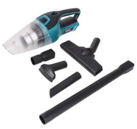 nac-vc-li-20v-odkurzacz-reczny-akumulatorowy-500ml-20v-body-bez-akumulatora