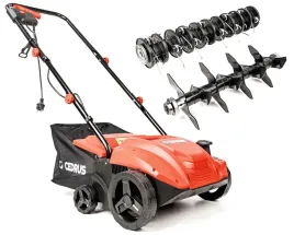 cedrus-wertykulator-aerator-elektryczny-2w1-1500w-32cm-30l-2-walki