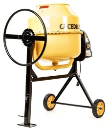 cedrus-betoniarka-budowlana-mieszalnik-mieszarka-220l-850w