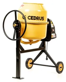 cedrus-betoniarka-budowlana-mieszalnik-mieszarka-120l-500w