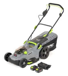 nac-lb40-43-2b40-s-kosiarka-akumulatorowa-43cm-zestaw-2x40ah-20v
