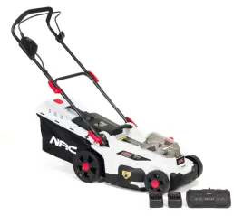 nac-lb36-37-2b40-s2-kosiarka-akumulatorowa-37cm-zestaw-2x40ah-18v