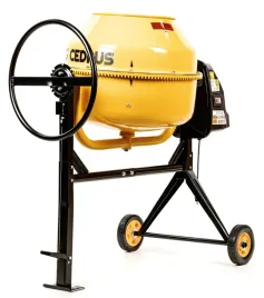cedrus-betoniarka-budowlana-mieszalnik-mieszarka-160l-650w