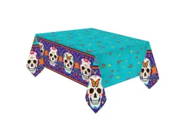 obrus-foliowy-czachy-na-halloween-120-x-180-cm-1-szt