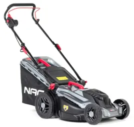 nac-le18-43-pb-c-kosiarka-elektryczna-do-trawy-43cm-1800w-52l