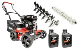 cedrus-wertykulator-aerator-spalinowy-2w1-5-5km-40cm-45l-2-walki-212cc-olej