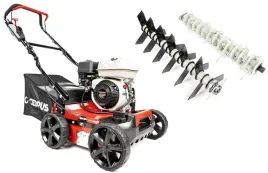 cedrus-wertykulator-aerator-spalinowy-2w1-5-6km-40cm-45l-2walki-honda-196cc