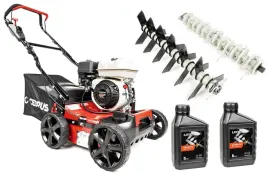 cedrus-wertykulator-aerator-spalinowy-5-6km-40cm-45l-2walki-honda-196c-olej