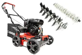 cedrus-wertykulator-aerator-spalinowy-2w1-5-6km-40cm-45l-2-walki-bands-208cc