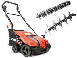 cedrus-wertykulator-aerator-elektryczny-2w1-2000w-40cm-55l-2-walki