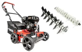 cedrus-wertykulator-aerator-spalinowy-2w1-5-5km-40cm-45l-2-walki-212cc