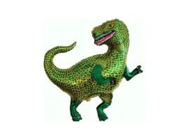 balon-foliowy-do-patyka-dinozaur-33-x-32-cm-1-szt