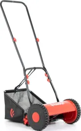 kosiarka-reczna-bebnowa-tkr300-mechaniczna-wrzecionowa-pchana-30cm-faworyt