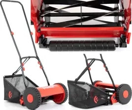 faworyt-tkr300-kosiarka-reczna-bebnowa-z-koszem-pchana-mechaniczna-30cm