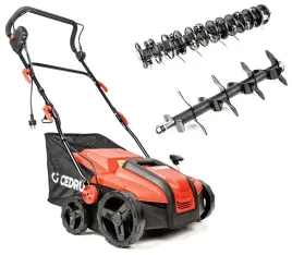 cedrus-wertykulator-aerator-elektryczny-2w1-1800w-38cm-45l-2-walki