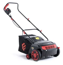 faworyt-wertykulator-aerator-areator-elektryczny-1500w-2w1-kcw1532