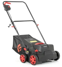 wertykulator-aerator-elektryczny-faworyt-kcw1634-1600w-34cm-kosz-40l