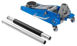 hogert-podnosnik-hydrauliczny-zaba-15t-aluminiowy-85-370mm-warsztatowy