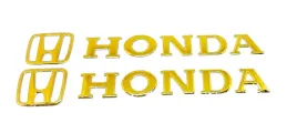 honda-emblemat-na-zbiornik-kufry-kpl-2-szt