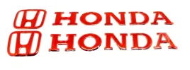 honda-emblemat-na-zbiornik-kufry-kpl-2-szt