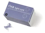 riva-light-cure-45-kapsulek