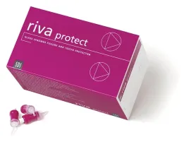 riva-protect-50-kapsulek