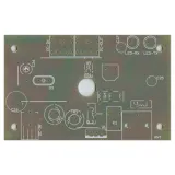 trasceiver-niki-pcb