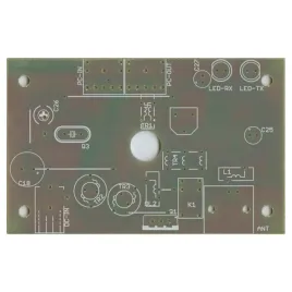 trasceiver-niki-pcb