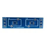 filtr-pasmowy-pcb