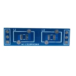 filtr-pasmowy-pcb