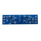 filtr-pasmowy-pcb-stan-nowy