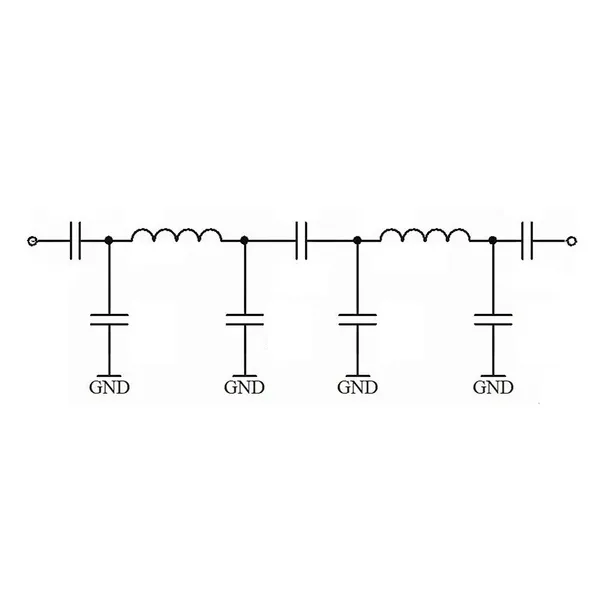 filtr-pasmowy-pcb-waga-z-opakowaniem-0-1-kg