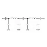 filtr-pasmowy-pcb-waga-z-opakowaniem-0-1-kg