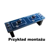 filtr-pasmowy-pcb-stan-nowy-waga-z-opakowaniem-0-1-kg