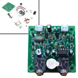 transceiver-pixie-qrp-7mhz-cw-12w-diy-kit