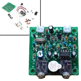 transceiver-pixie-qrp-7mhz-cw-12w-diy-kit