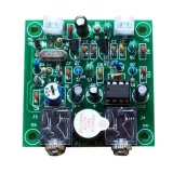 transceiver-pixie-qrp-7mhz-cw-12w-diy-kit-stan-nowy
