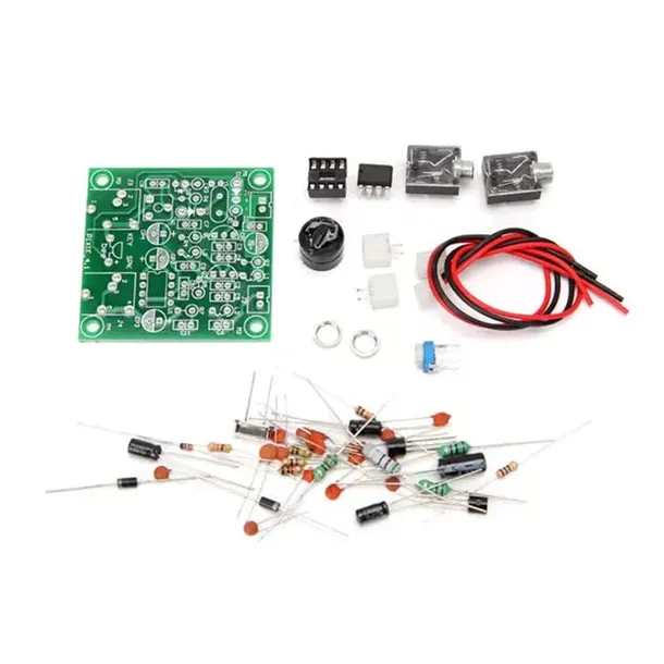 transceiver-pixie-qrp-7mhz-cw-12w-diy-kit-waga-z-opakowaniem-1-kg