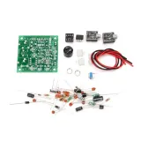 transceiver-pixie-qrp-7mhz-cw-12w-diy-kit-waga-z-opakowaniem-1-kg