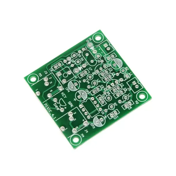 transceiver-pixie-qrp-7mhz-cw-12w-diy-kit-stan-nowy-waga-z-opakowaniem-1-kg