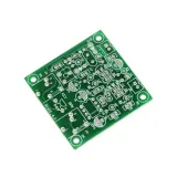 transceiver-pixie-qrp-7mhz-cw-12w-diy-kit-stan-nowy-waga-z-opakowaniem-1-kg