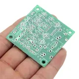 transceiver-pixie-qrp-7mhz-cw-12w-diy-kit-waga-z-opakowaniem-1-kg-stan-nowy
