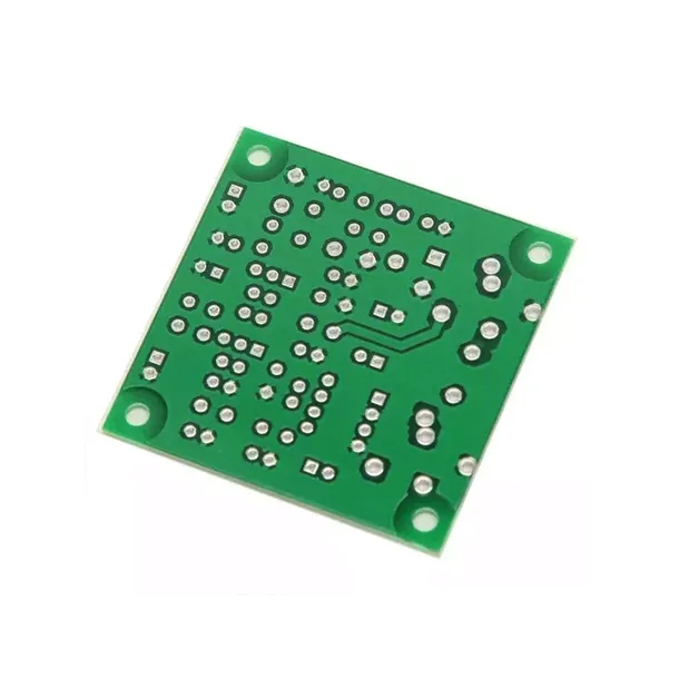 transceiver-pixie-qrp-7mhz-cw-12w-diy-kit-stan-nowy