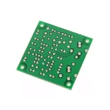 transceiver-pixie-qrp-7mhz-cw-12w-diy-kit-stan-nowy