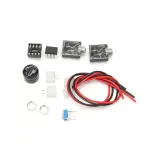 transceiver-pixie-qrp-7mhz-cw-12w-diy-kit-waga-z-opakowaniem-1-kg