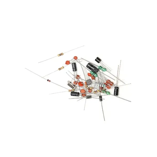 transceiver-pixie-qrp-7mhz-cw-12w-diy-kit-stan-nowy-waga-z-opakowaniem-1-kg