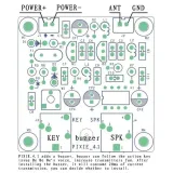 transceiver-pixie-qrp-7mhz-cw-12w-diy-kit-waga-z-opakowaniem-1-kg-stan-nowy