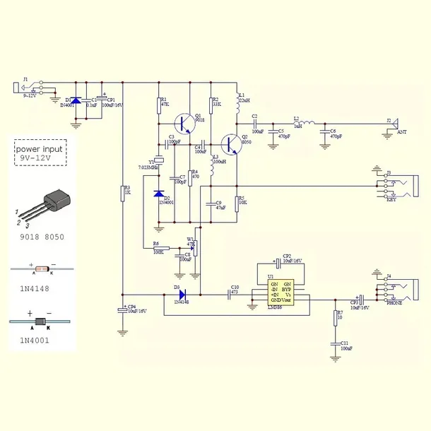 transceiver-pixie-qrp-7mhz-cw-12w-diy-kit-stan-nowy