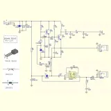 transceiver-pixie-qrp-7mhz-cw-12w-diy-kit-stan-nowy