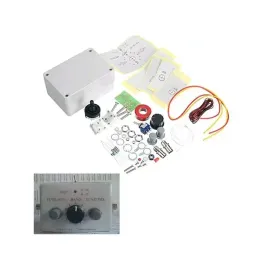 skrzynka-antenowa-1-30mhz-20w-diy-kit